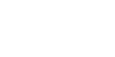 BeGambleAware