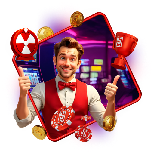 Live Casino