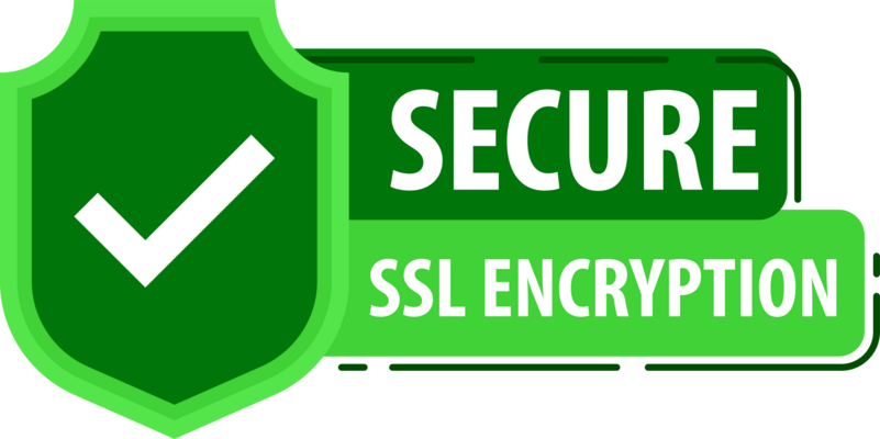 SSL