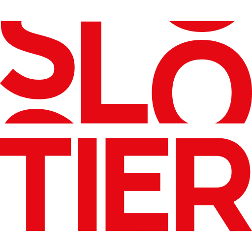 slotier.games