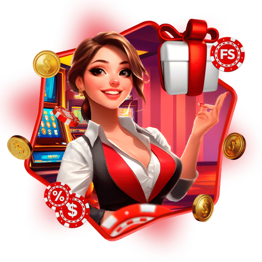 Slotier Casino Bonuses