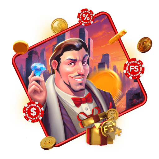 No Deposit Bonus